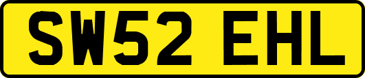 SW52EHL