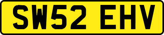 SW52EHV