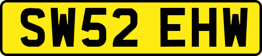 SW52EHW