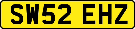 SW52EHZ