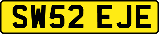 SW52EJE