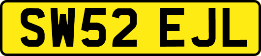 SW52EJL