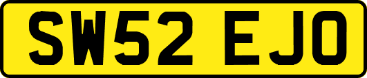 SW52EJO