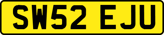 SW52EJU