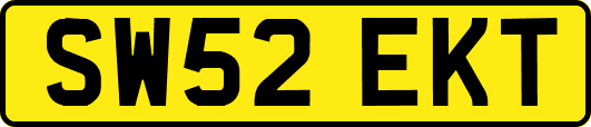 SW52EKT