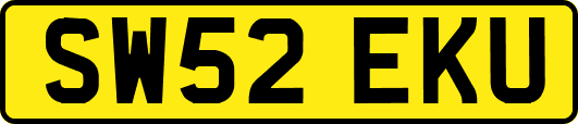 SW52EKU