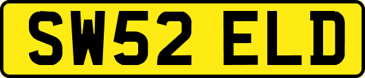 SW52ELD