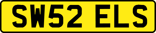 SW52ELS