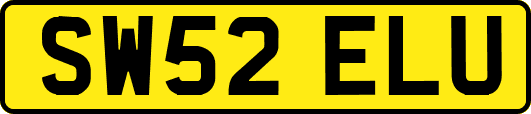 SW52ELU