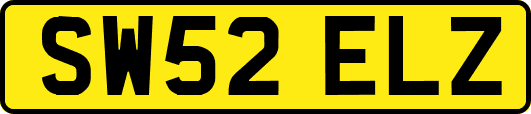 SW52ELZ