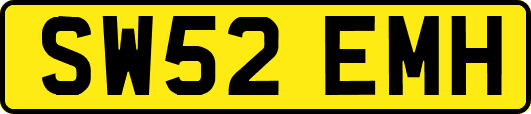 SW52EMH