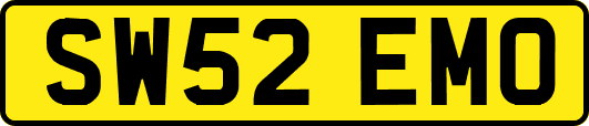 SW52EMO