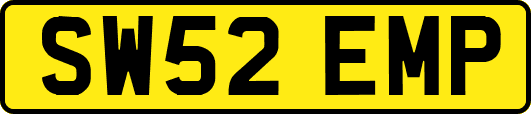 SW52EMP