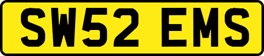 SW52EMS