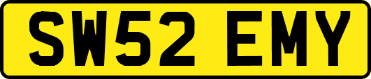 SW52EMY