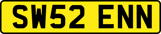 SW52ENN
