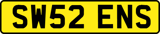 SW52ENS