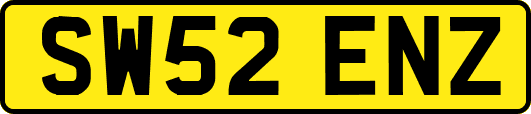 SW52ENZ