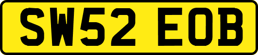 SW52EOB