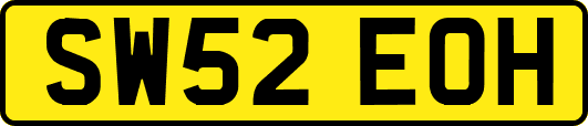 SW52EOH