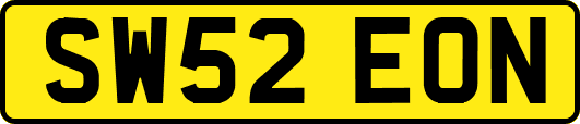 SW52EON