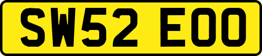SW52EOO