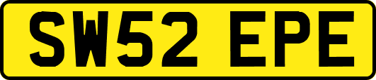 SW52EPE