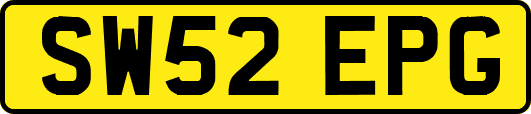 SW52EPG