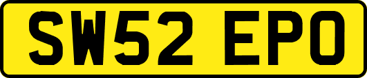 SW52EPO