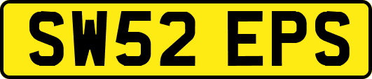 SW52EPS