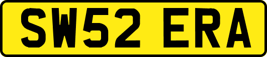SW52ERA