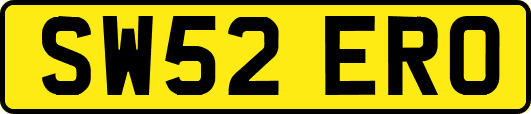 SW52ERO