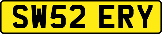 SW52ERY