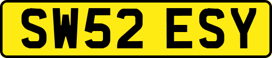 SW52ESY