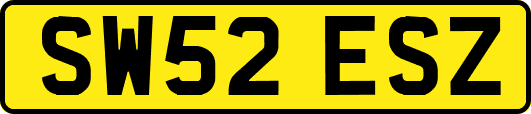 SW52ESZ