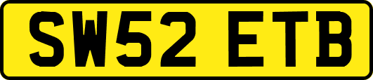 SW52ETB