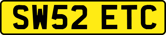 SW52ETC