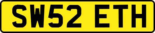 SW52ETH