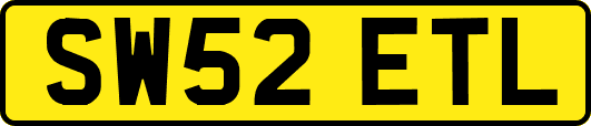 SW52ETL