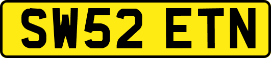 SW52ETN