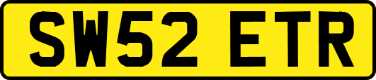 SW52ETR
