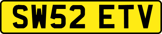 SW52ETV