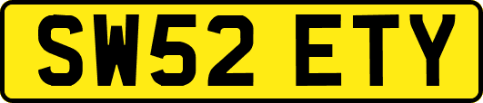 SW52ETY