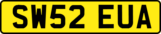 SW52EUA