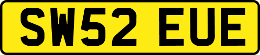 SW52EUE