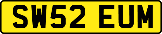 SW52EUM
