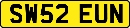 SW52EUN