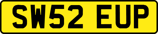 SW52EUP