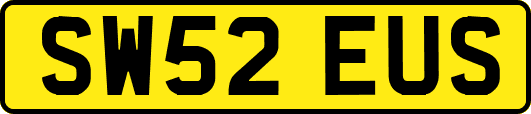 SW52EUS
