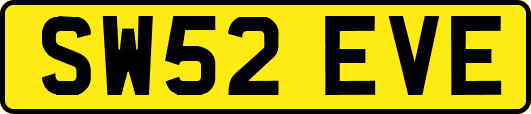 SW52EVE